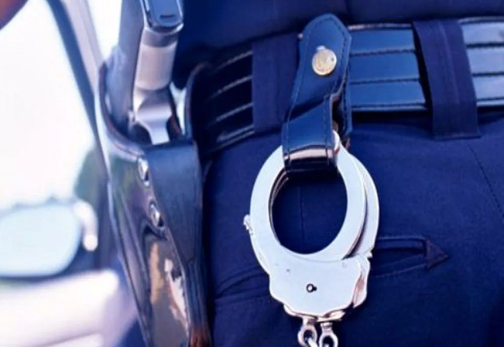 Proxeneți căutați în Spania, depistați în Ovidiu