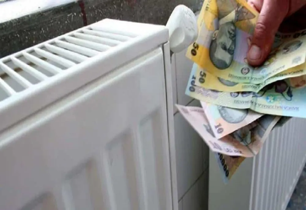 Data până la care constănțenii pot depune cererile pentru ajutorul de încălzire. Ce acte sunt necesare