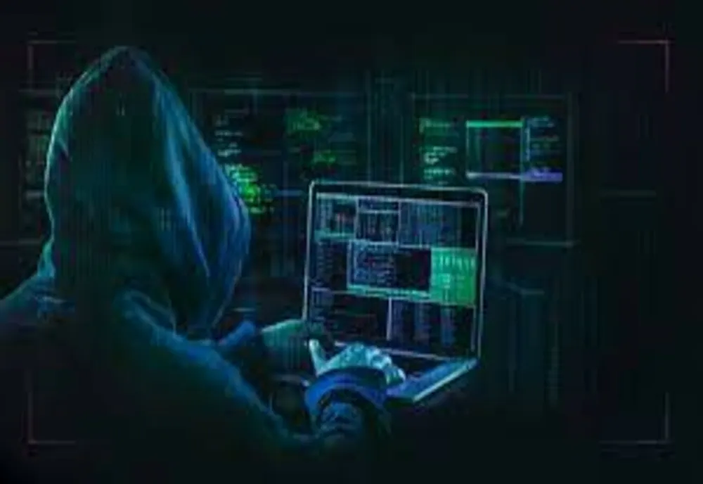 Adolescenți reţinuţi pentru tâlhărie şi acces ilegal la un sistem informatic