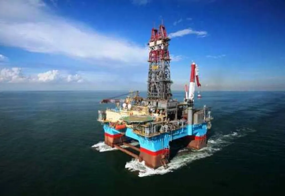 Romgaz și Exxon, acord pentru vânzarea proiectului de exploatare a gazelor de la Marea Neagră