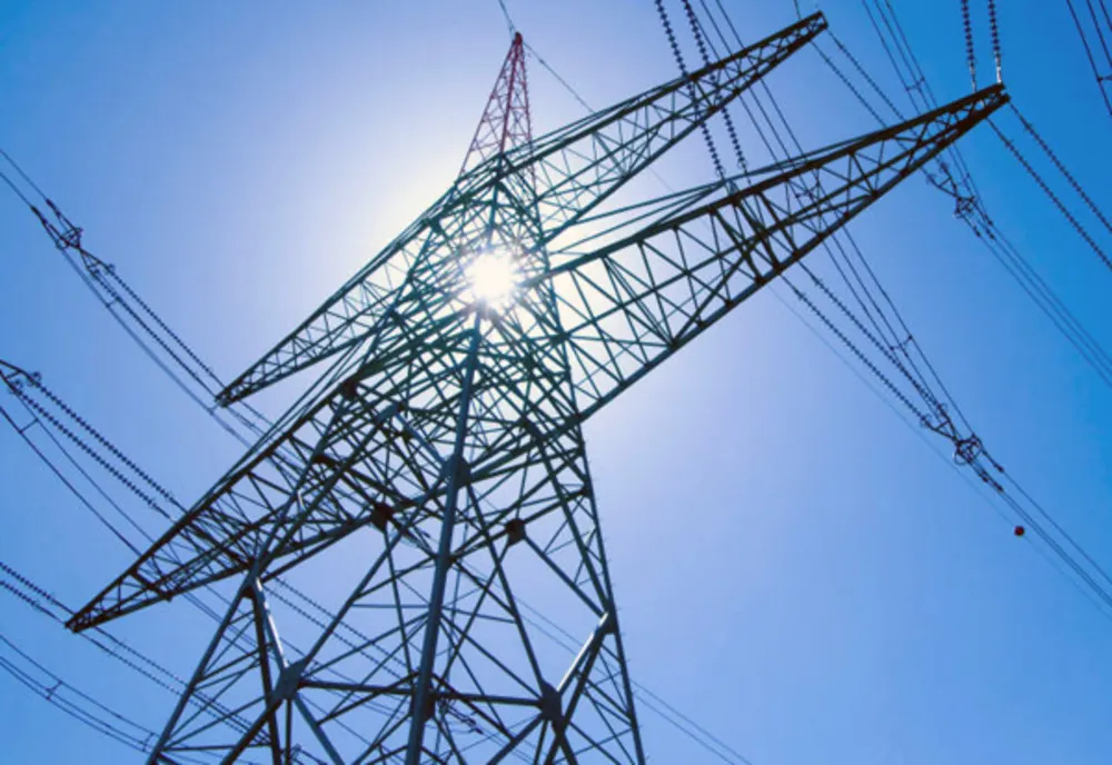 Transelectrica, finanţare europeană de 23 milioane euro pentru construirea unei linii electrice aeriene între Constanţa şi Medgidia
