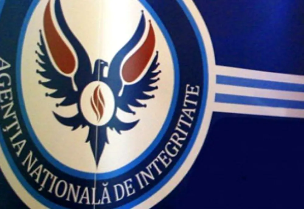 Fost comisar al Gărzii de Mediu Constanța anchetat de ANI