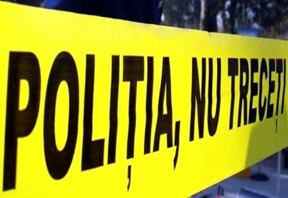 Șocant! Femeie de 73 de ani,  ucisă în bătaie. Cine este agresorul