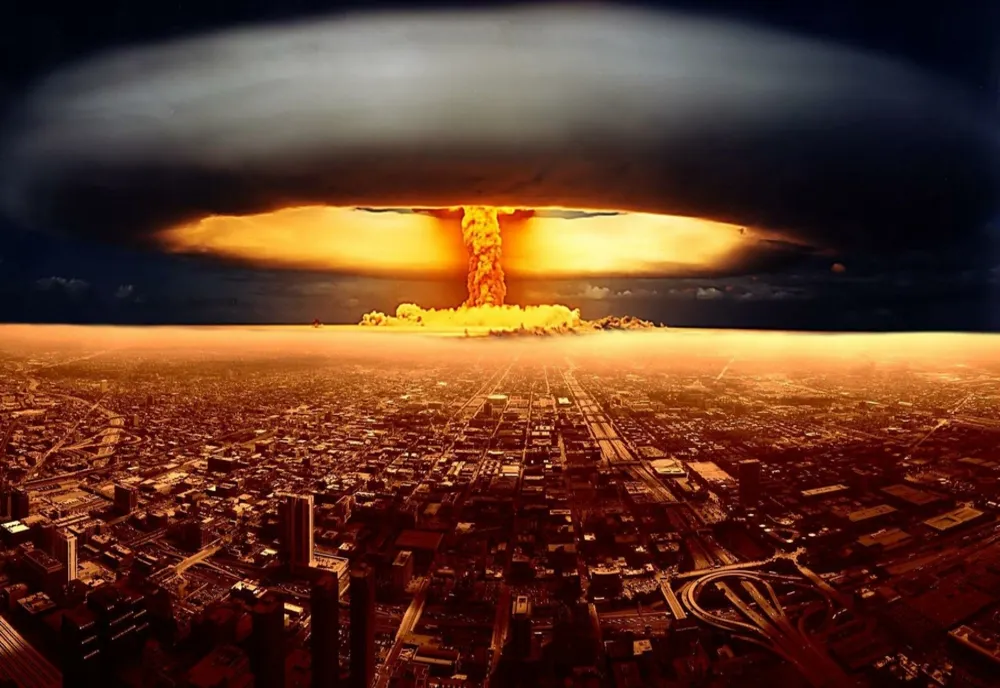 Război Ucraina, ziua 20: Bombardamentele continuă. Legea marțială, prelungită - Avertisment terifiant al șefului ONU: Riscăm un conflict NUCLEAR - LIVE TEXT