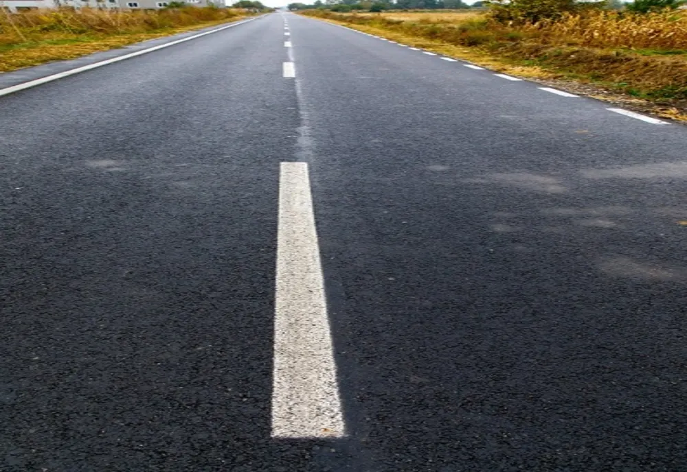Restricții pe autostrada A2 București- Constanța. Cât timp se vor aplica