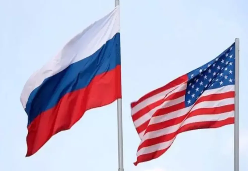 Pentagonul, acuzat că ar fi ajutat Ucraina să elimine generalii ruși - Cum răspund americanii acuzațiilor