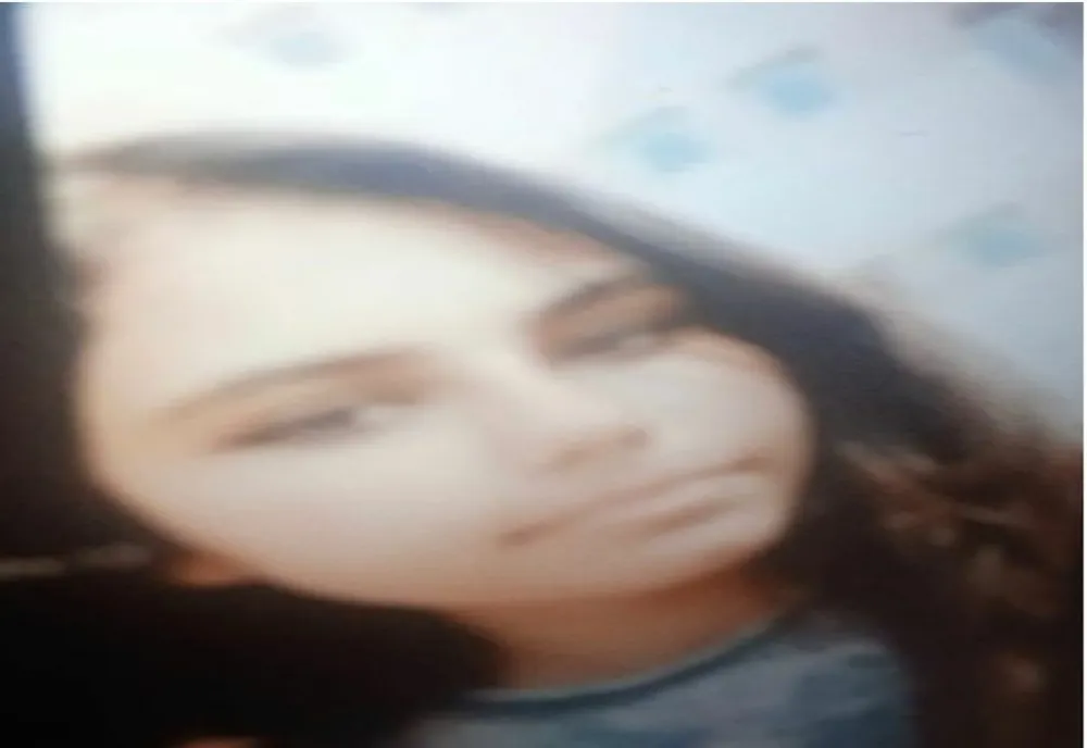 Adolescentă de 14 ai din Năvodari, dată dispărută