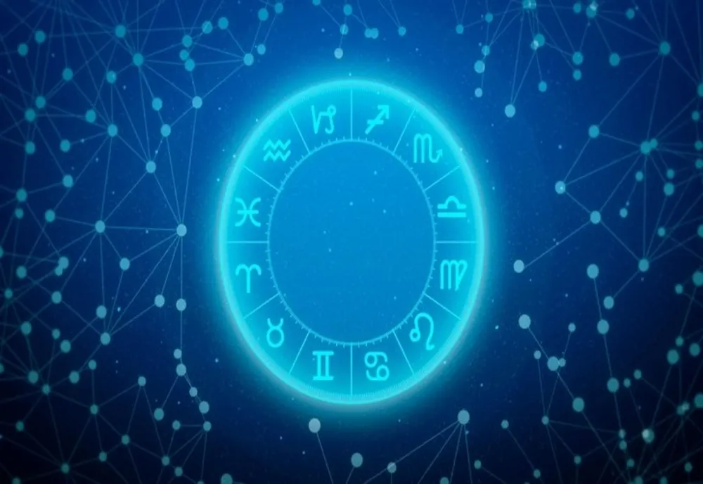 Horoscop 11 iulie. Zodia care devine irascibilă peste noapte!