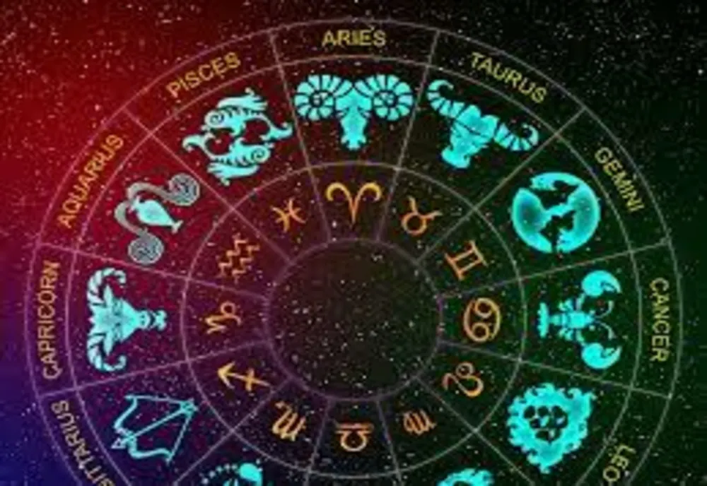 3 zodii negre la suflet. Fugi din calea lor! Lasă în urmă numai lacrimi și durere