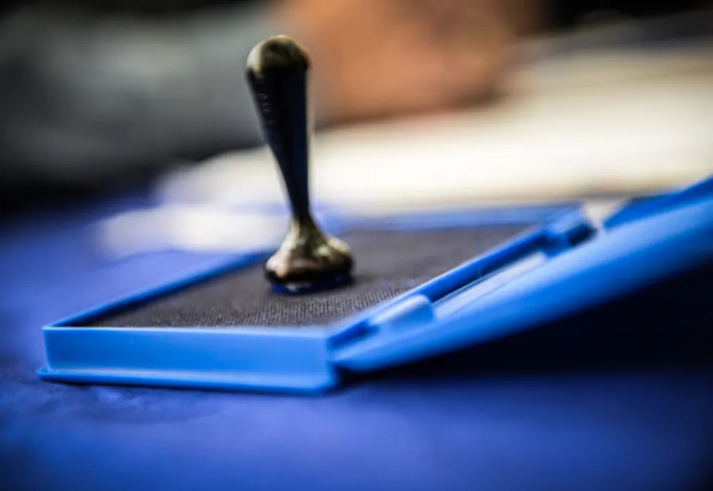 TULCEA. Referendum pentru demiterea primarului din comuna I.C. Brătianu