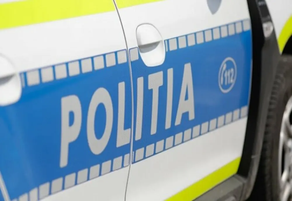 Tragedie în Constanța. Pensionar mort în urma unui conflict cu un tânăr
