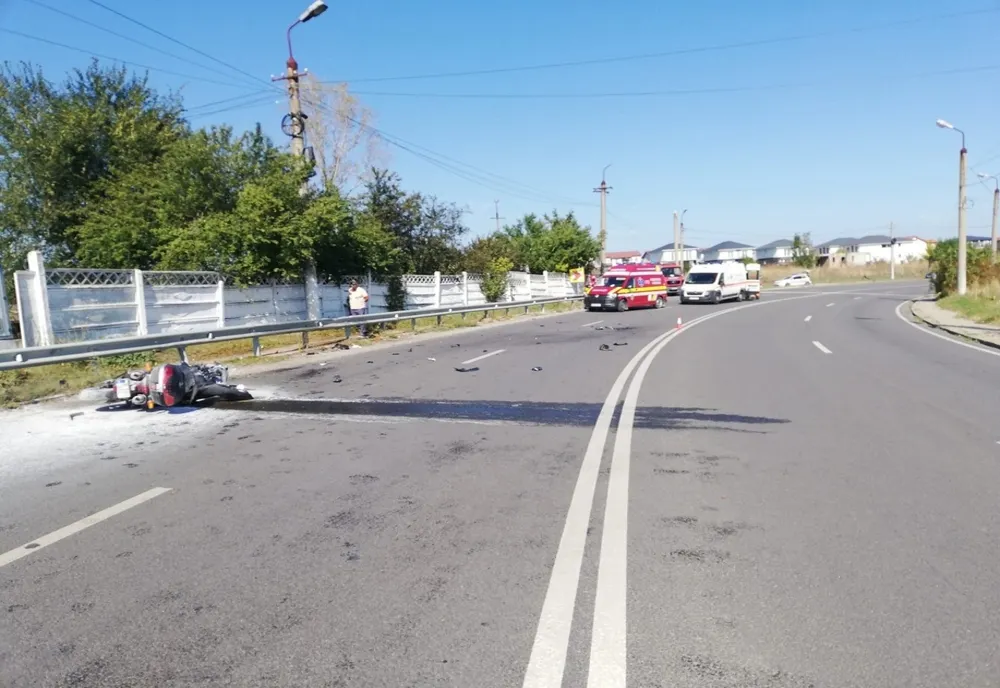 Monica Macovei, reacție după accidentul în care a fost implicată