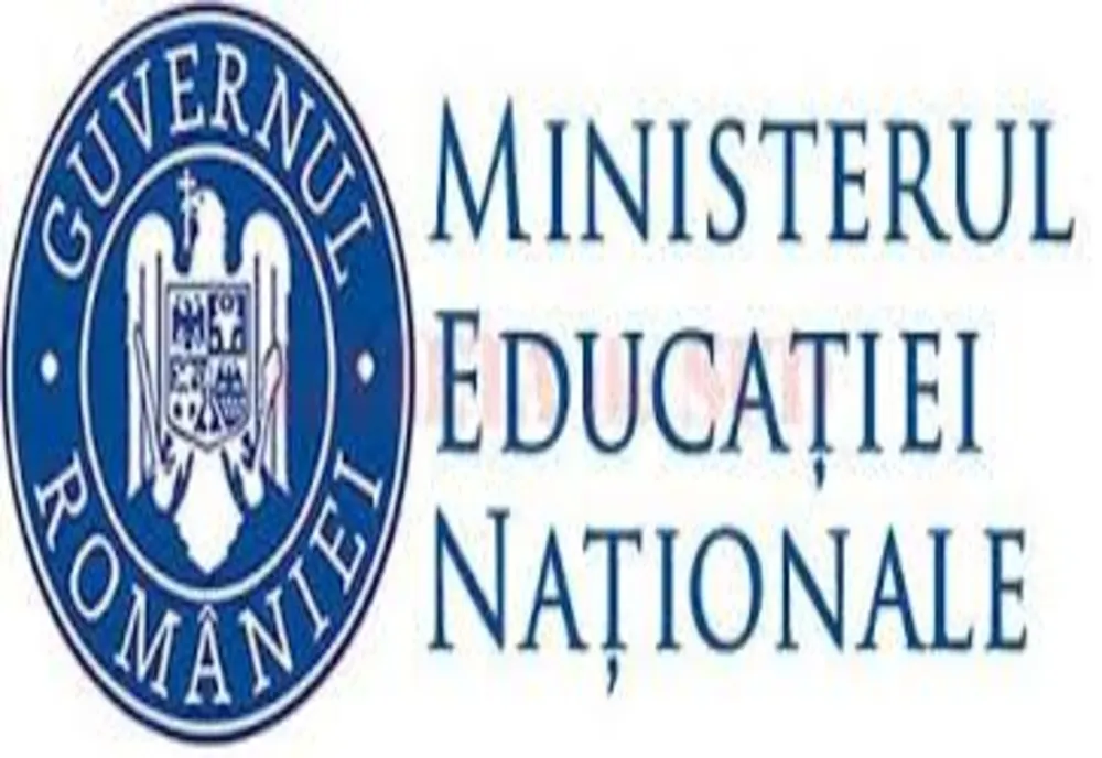Ministerul Educaţiei anunţă că va plăti, de la 1 noiembrie, sumele restante din sporuri sau majorări salariale