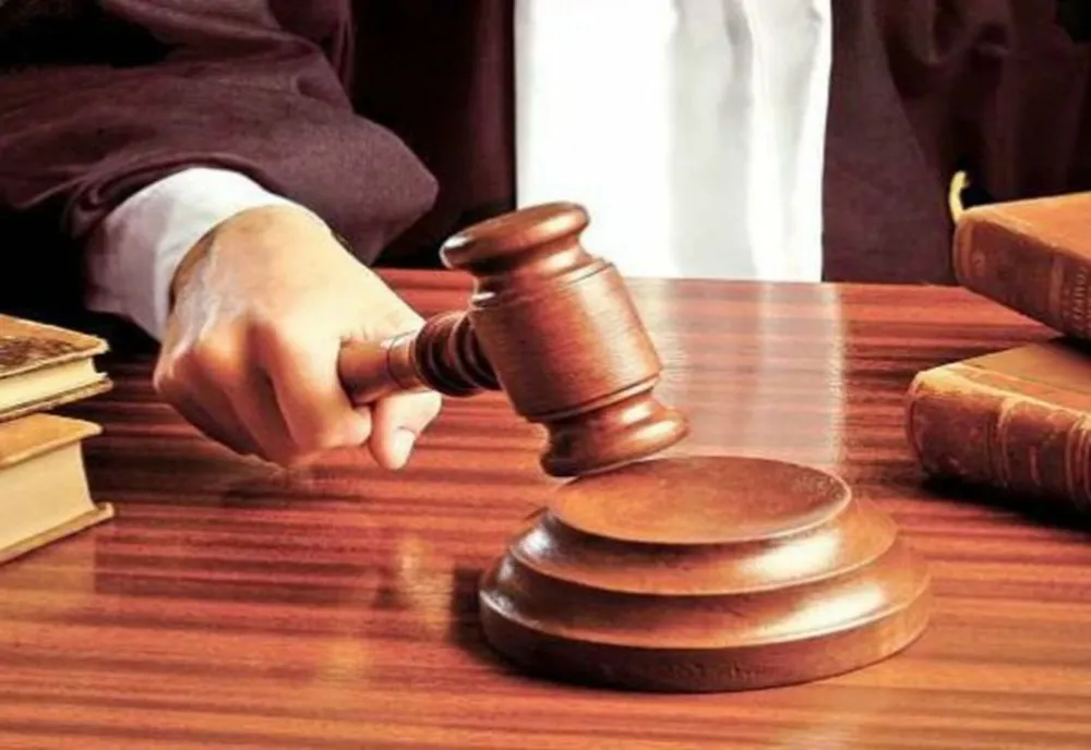 Bărbatul care a ucis o profesoară la Cernavodă, condamnat la 27 de ani de închisoare