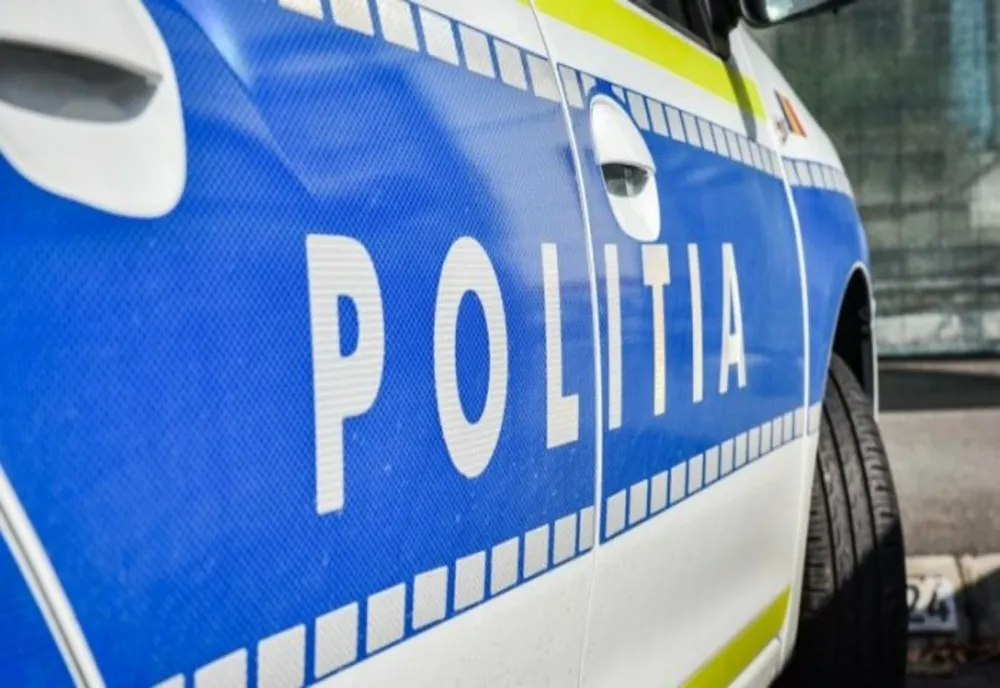 Mopedist fără permis, decedat într-un teribil accident