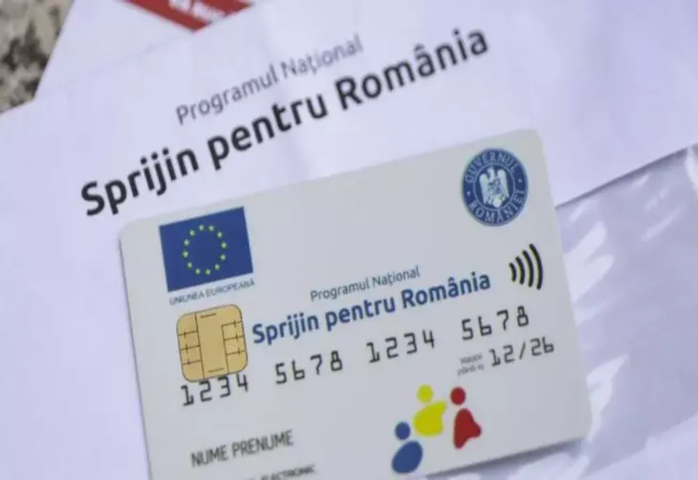 Facturile la utilități vor putea fi plătite inclusiv online cu cardul de energie