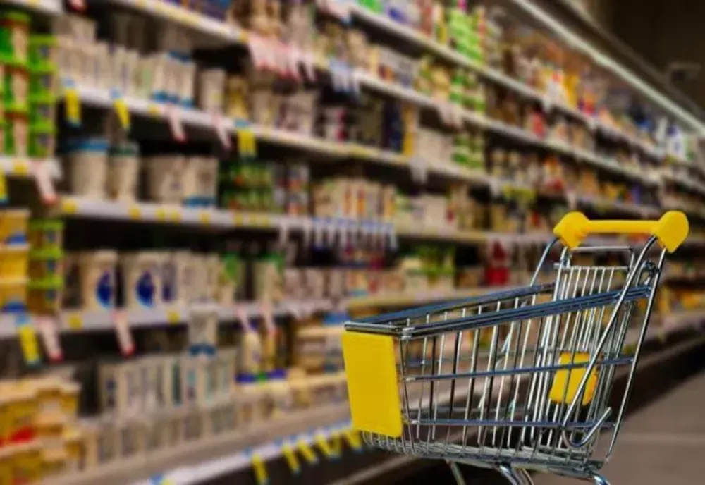 Un supermarket vrea să pună pe raft mai puțină carne - Alimentele care îi vor lua locul