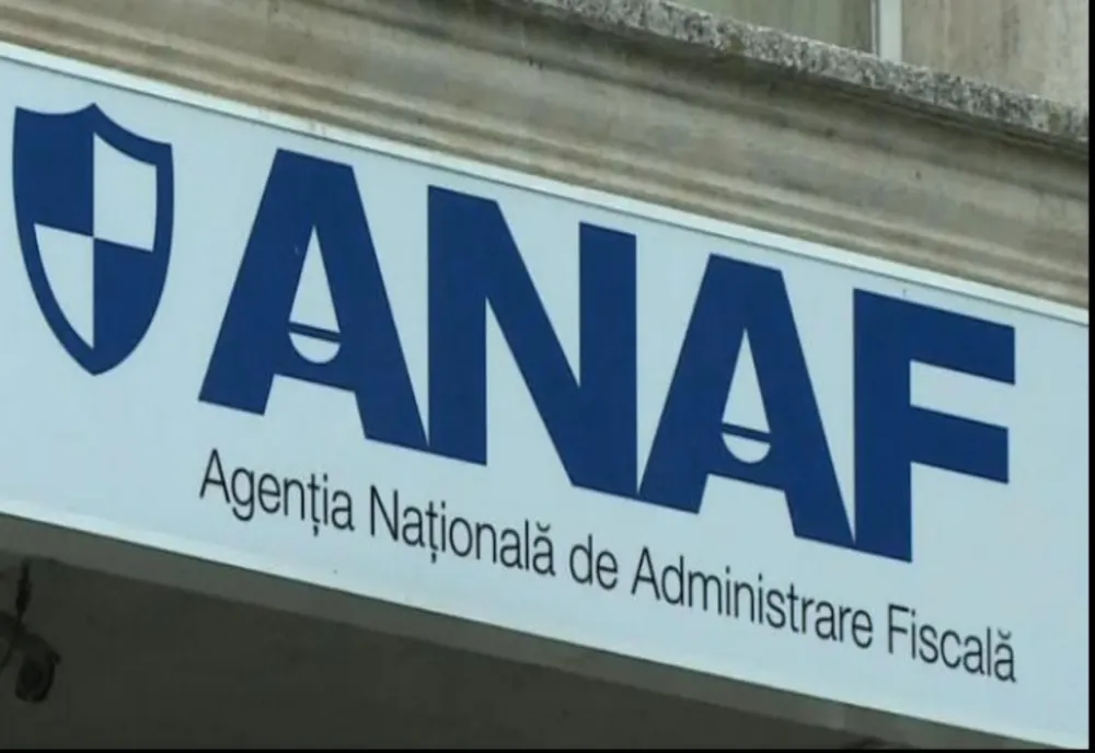 Marile companii de stat, fruntașe pe lista rușinii la ANAF! CFR, Tarom, Unifarm, datoare fiscului cu miliarde de lei