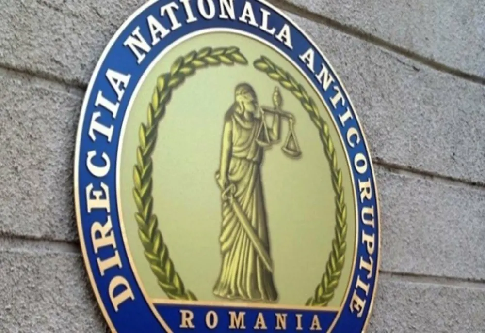 Ofițer de la Garda de Coastă, trimis în judecată de DNA după ce ar fi oferit informații unor ziariști