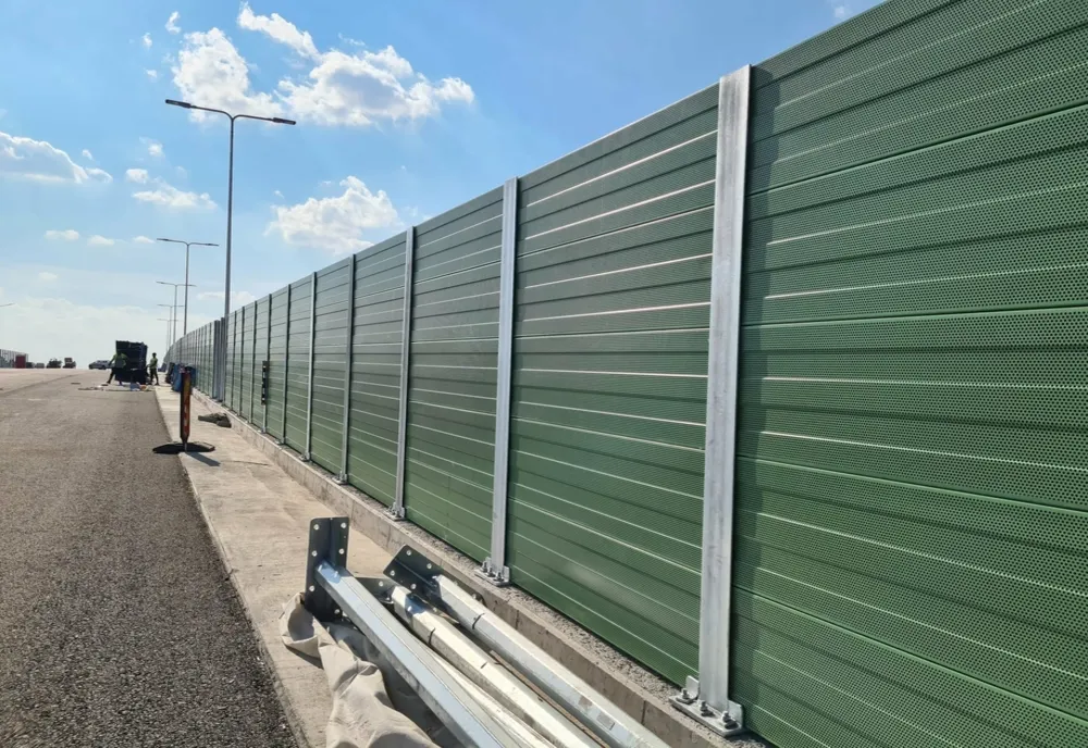 Atenție, șoferi! Restricții de trafic pe Autostrada București - Constanța