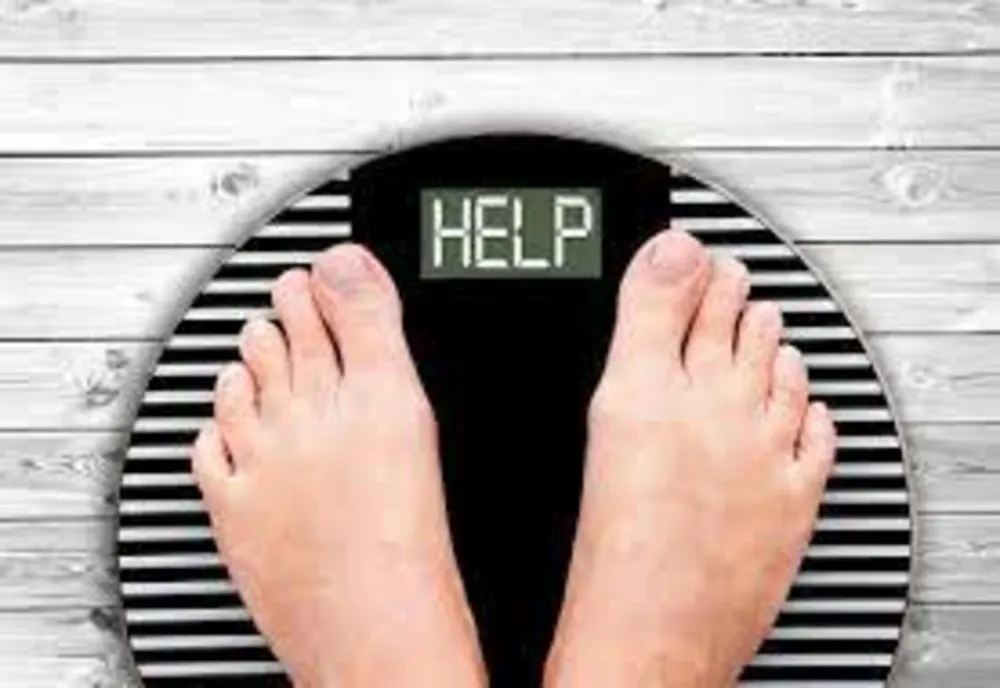 Care sunt cele cinci semne ale unui metabolism lent și cum îl poți accelera