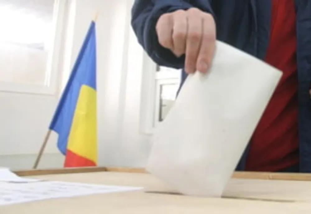 Alegeri locale 2024. Rezultate parțiale Județul Constanța