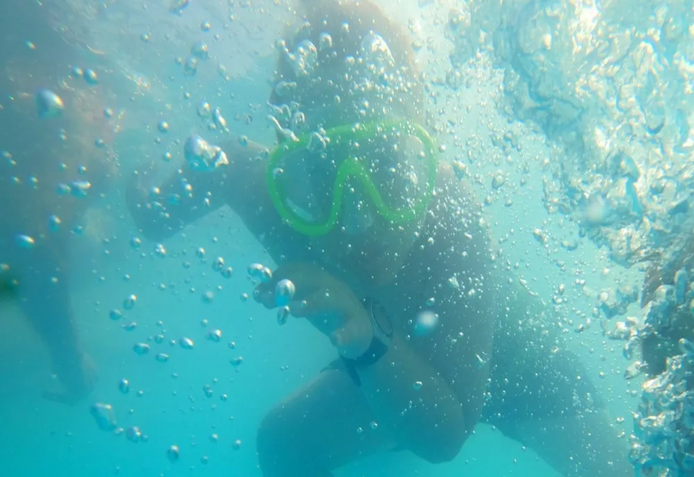 Eforie Aqua Park deschide un nou sezon de distracție