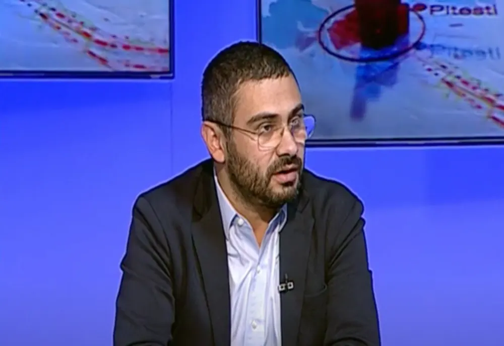 716 lucrători fără forme legale descoperiți în ride-sharing, la un control în Constanța