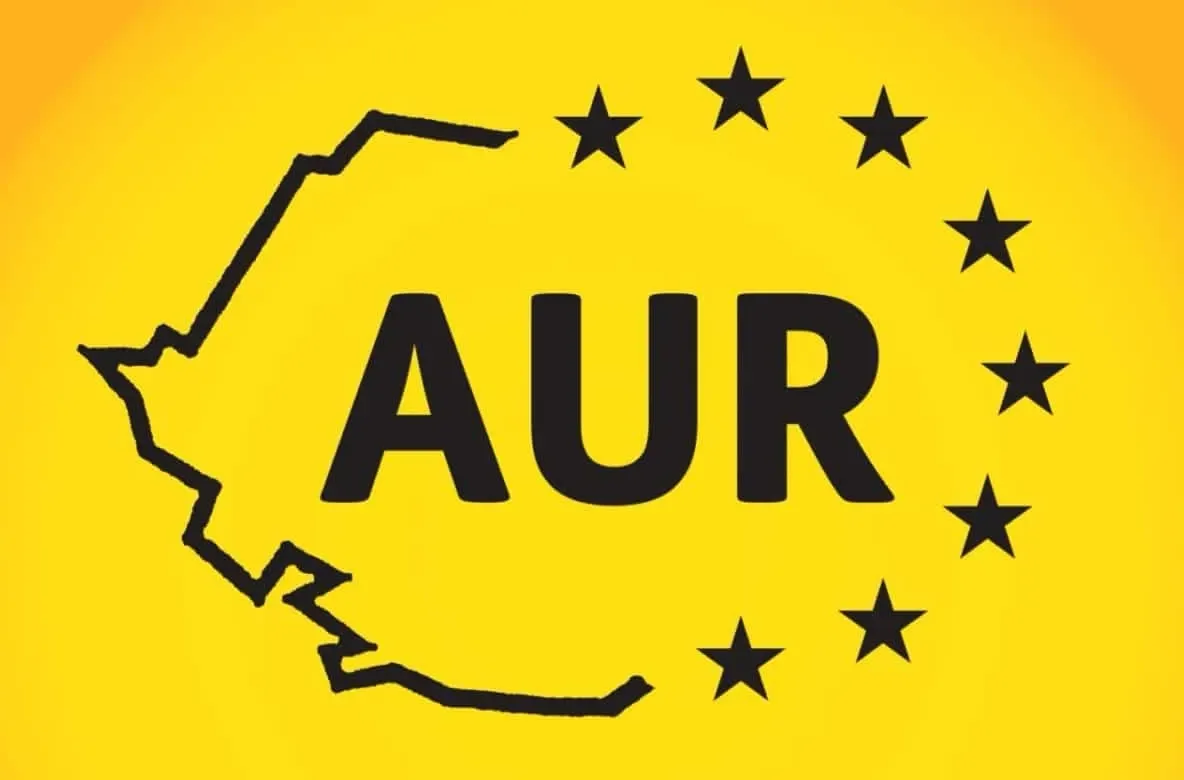 AUR a votat pentru reducerea temporară a accizei la motorină și măsuri de protecție pentru economie și populație