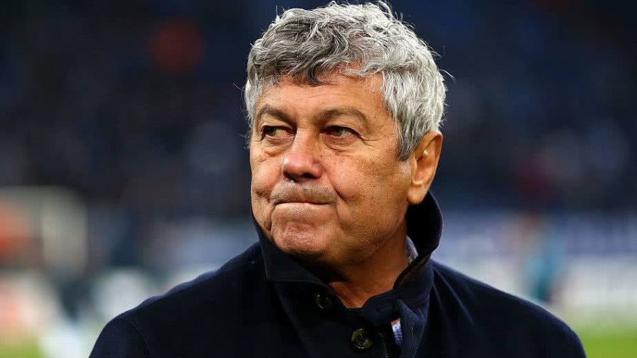 Vești despre Mircea Lucescu după cele două infarcturi suferite: este stabil și conștient, anunță medicii”