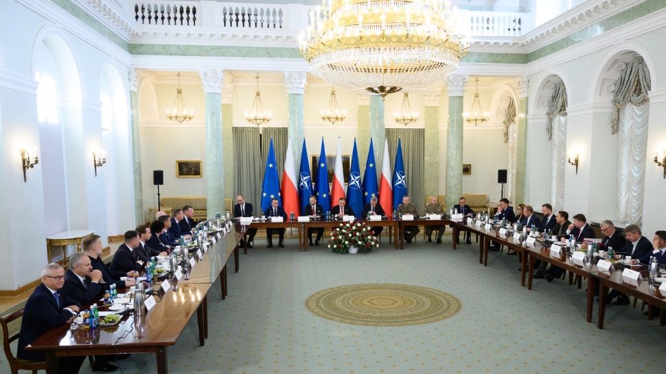 ONU acuză Israelul de încălcarea dreptului internațional: legea pedepsei cu moartea, calificată drept „crimă de război”