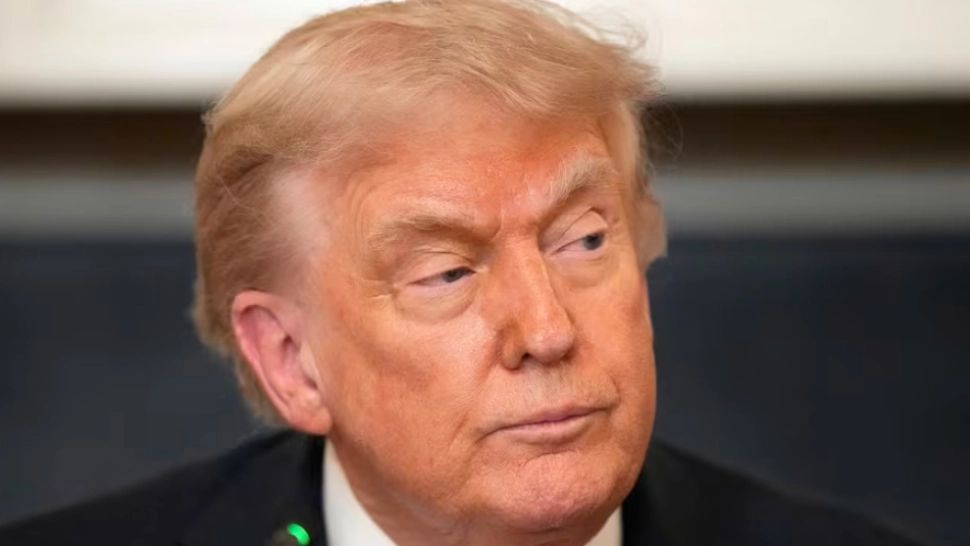 NATO, în pragul unei noi crize: poziția lui Trump față de Iran afectează Europa