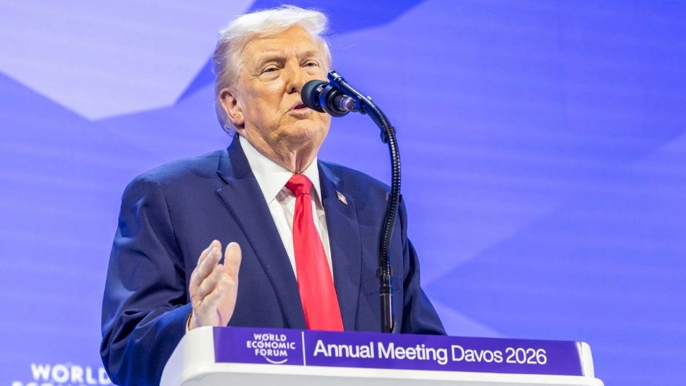 Decizie controversată la Washington: Trump interzice colaborarea cu firmele care au politici anti-discriminare