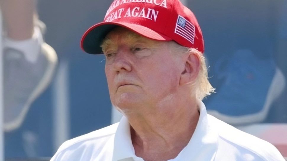 SUA trimit un al treilea portavion în Orientul Mijlociu. Trump promite finalul rapid al conflictului cu Iranul