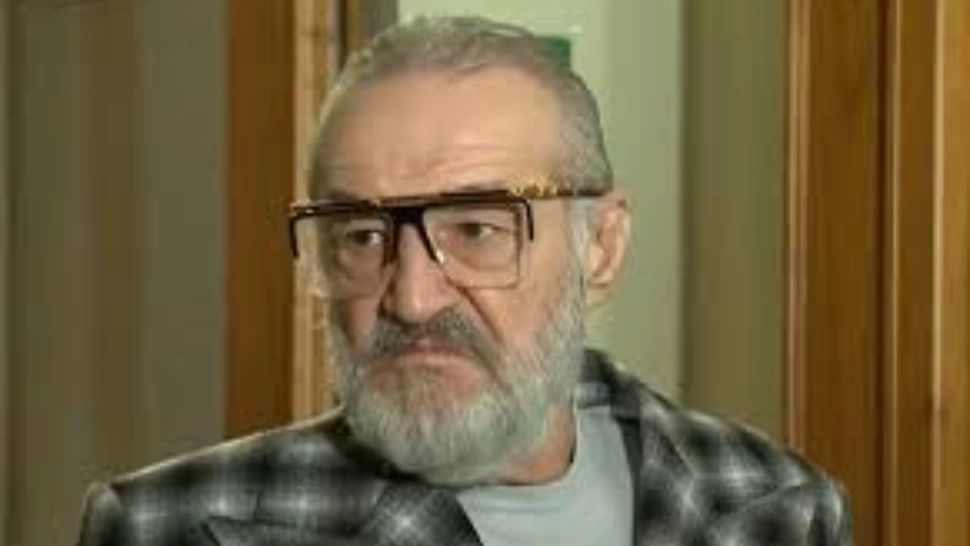 Înfrângere definitivă pentru Gigi Becali și FCSB la CCR. Nu mai are căi de atac pentru a folosi numele Steaua București