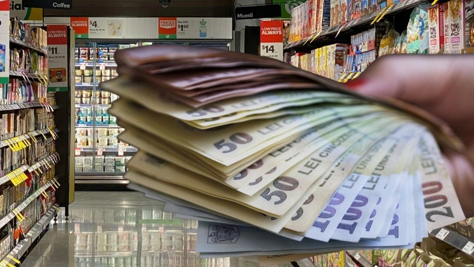 Bani pentru profesori 2026: Ministerul Educației a început plata restanțelor salariale și a titlurilor executorii