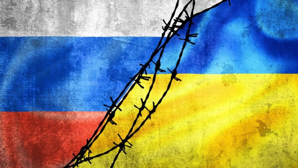  Rusia a lansat noi atacuri nocturne asupra multor ținte din Ucraina, inclusiv Kiev