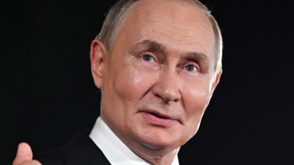 Kremlinul respinge zvonurile despre o nouă mobilizare: „Nu este pe agenda noastră”