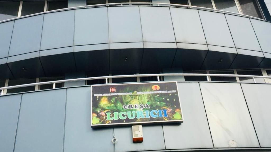 Vești bune la început de an! O nouă creșă va fi deschisă în Constanța