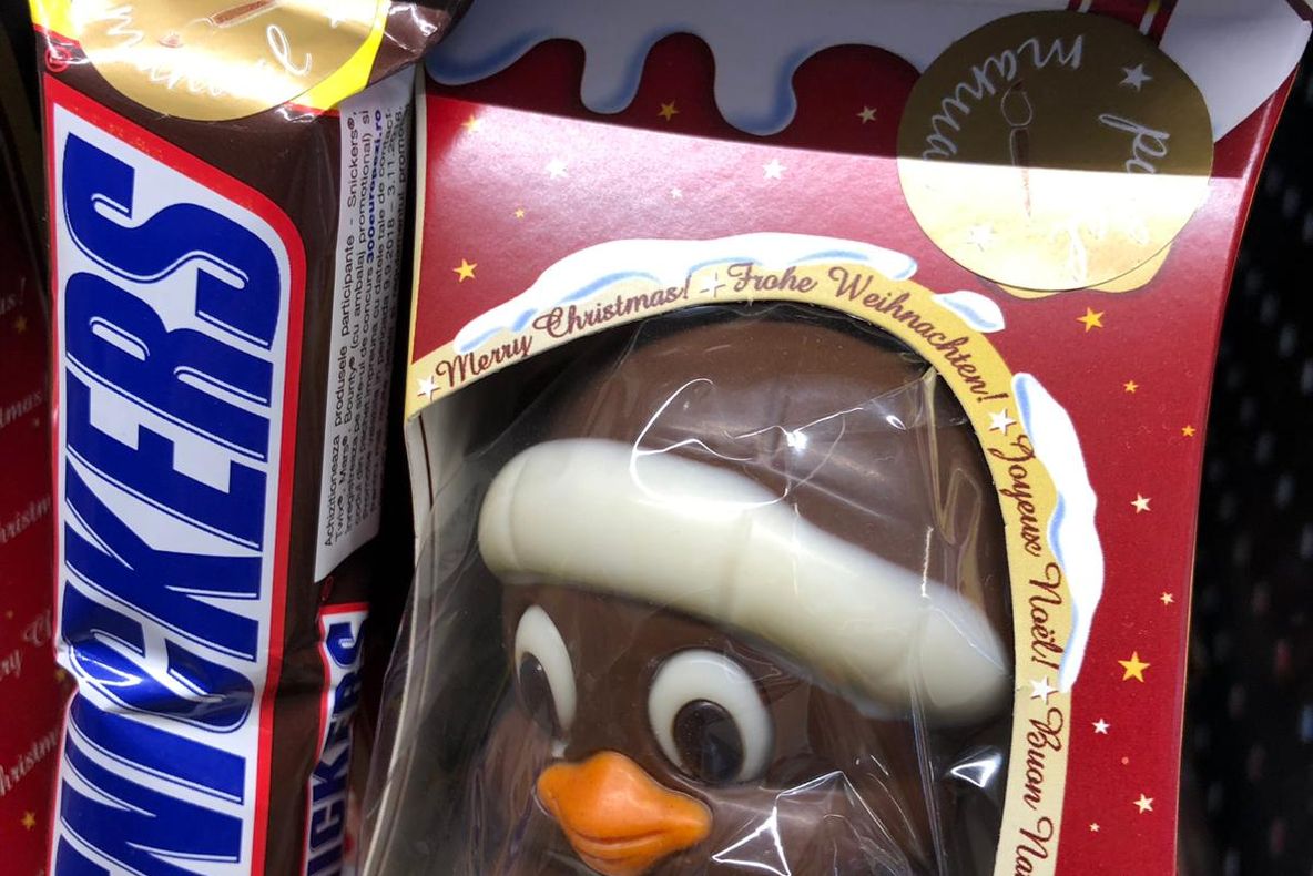 Comisarii de la Protecția Consumatorului vor să închidă mai multe magazine din Constanța