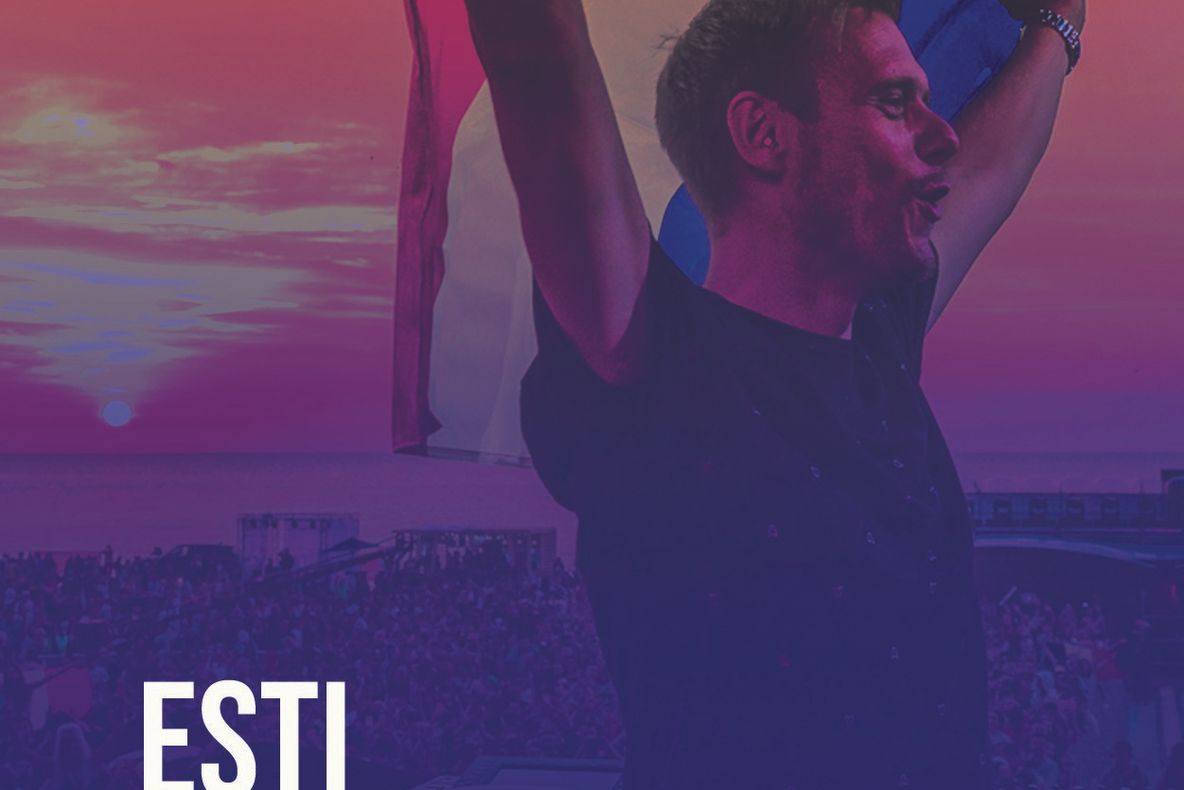 Calendarul evenimentelor din Constanța și Mamaia, lansat la Târgul de Turism al României!