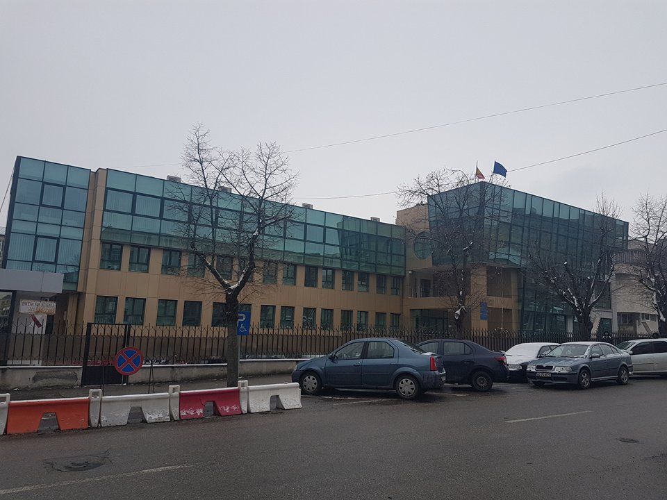 Procurorii constănțeni cer excluderea unor asociaţii de la discuțiile cu Viorica Dăncilă