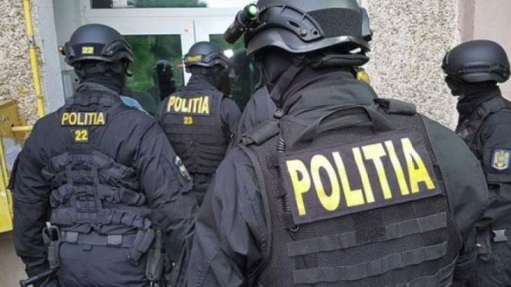 Mandate de arestare pentru ucigașii unui tânăr din Viile