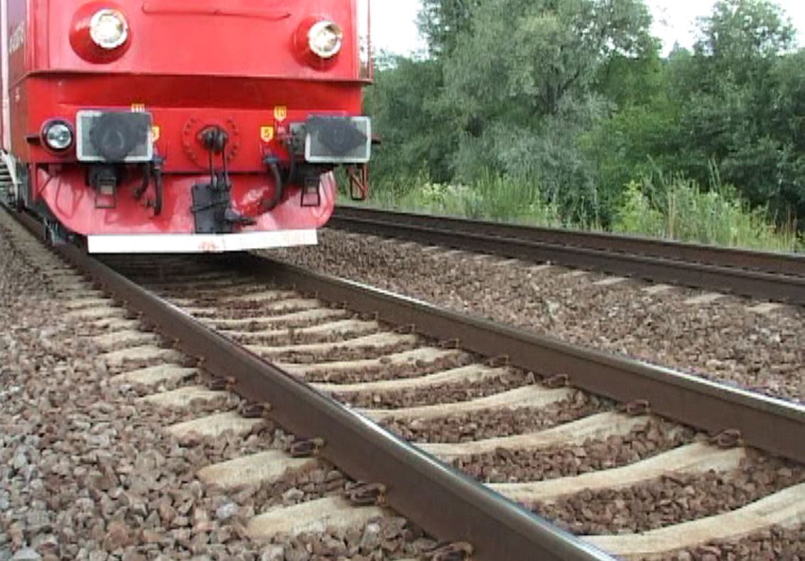 Trenurile Soarelui 2019 încep să circule anul acesta mai devreme