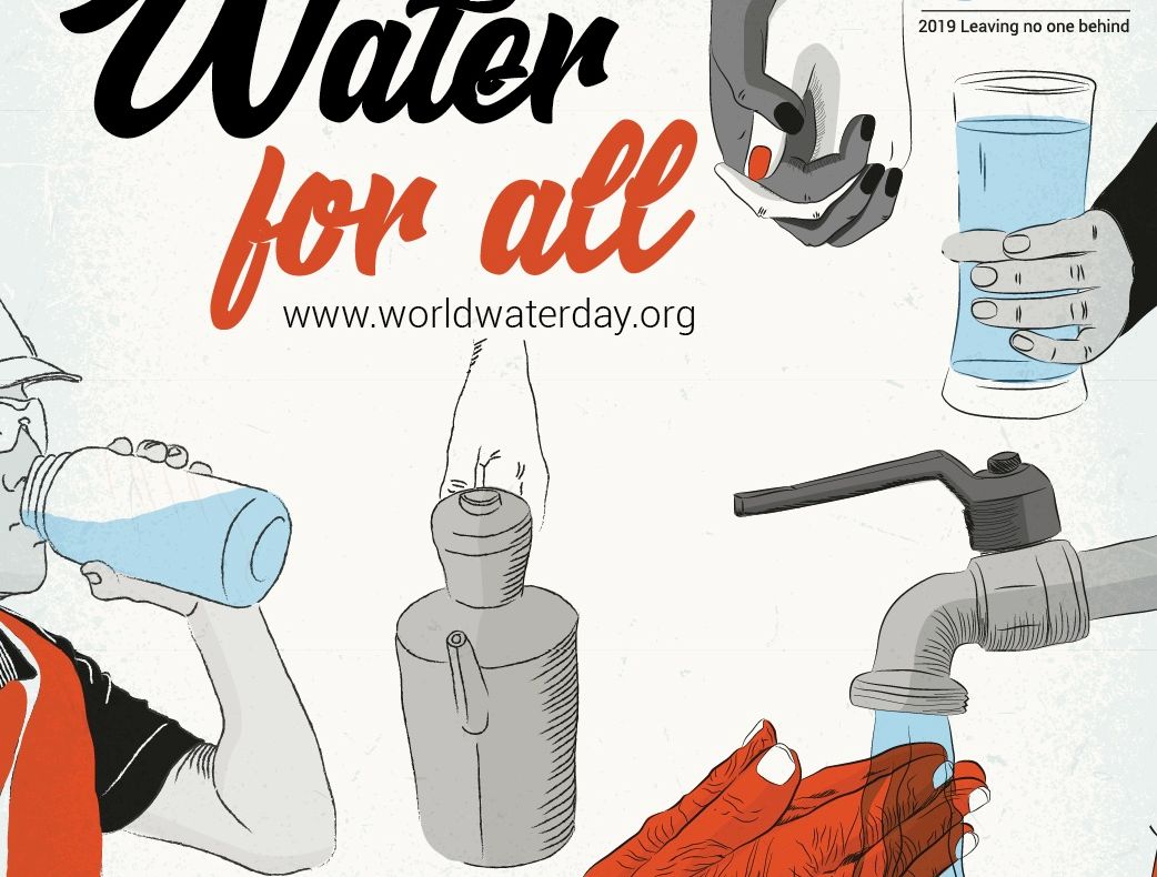 Elevi ai Școlii de Maiștri Militari a Forțelor Navale „Dau apă cu porția“