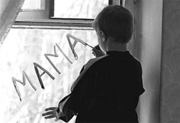 400 de elevi constănțeni participă la Ziua Micilor Războinici