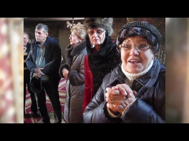 O fată de 13 ani a ajuns la spital, bătută de o colegă de clasă