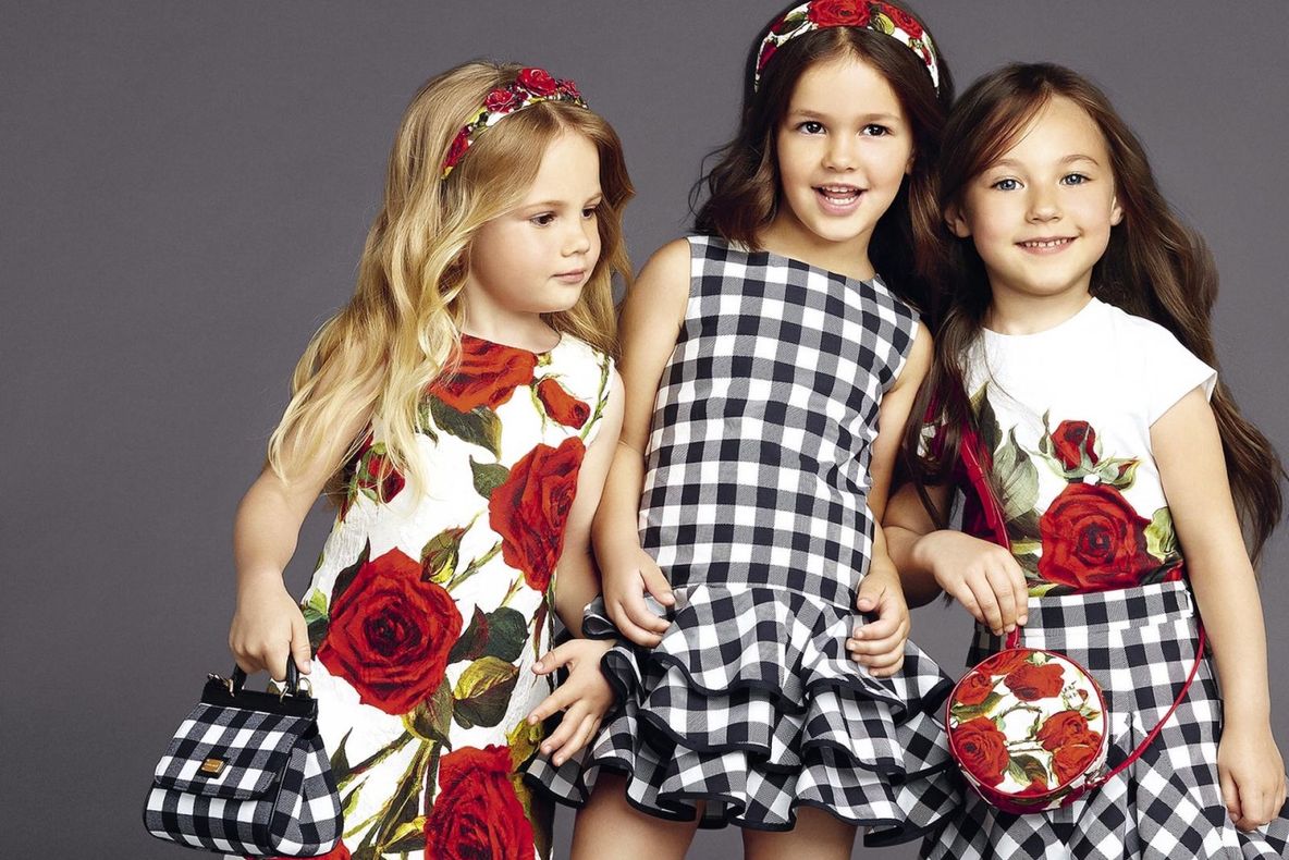 Moda pentru toate gusturile și buzunarele la TINIMTEX