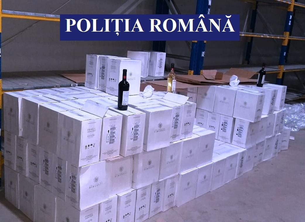 Constănțeni arestați preventiv pentru înșelăciuni cu ordine de plată