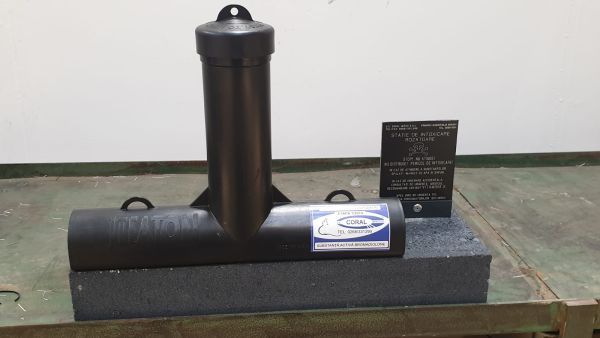 Începe acțiunea de deratizarea în municipiul Constanța